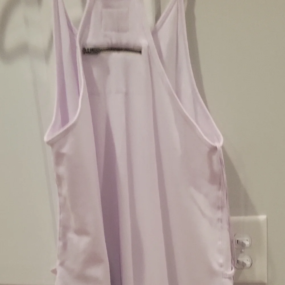 FP Movement by Free People Light Pink Jumpsuit - Picture 6 of 6